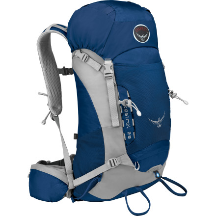 Osprey Kestrel 28