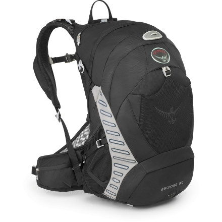 Osprey Escapist 30