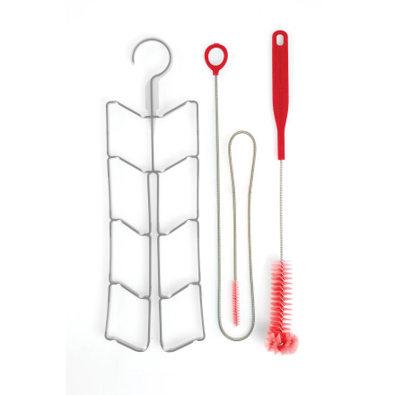 Osprey Hydraulics Cleaning Kit