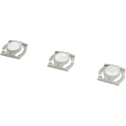 Osprey Detachable Sternum Strap Magnet Kit