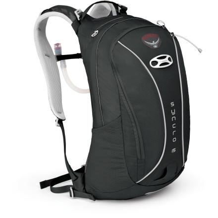 Osprey Synchro 15