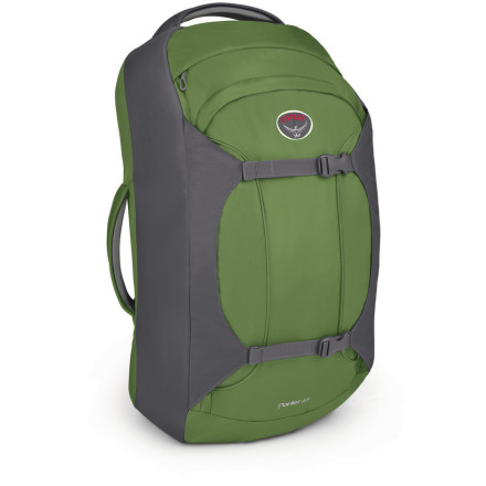 Osprey Porter 65