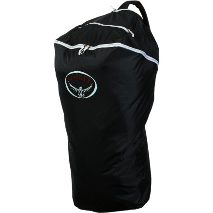 Osprey Airporter LZ