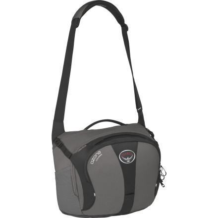 Osprey Ozone Day Pack