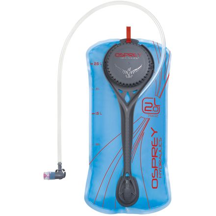 Osprey Hydraulics Hydration Reservoir