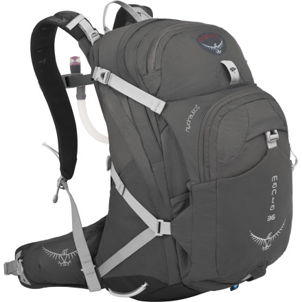 Osprey Manta 36