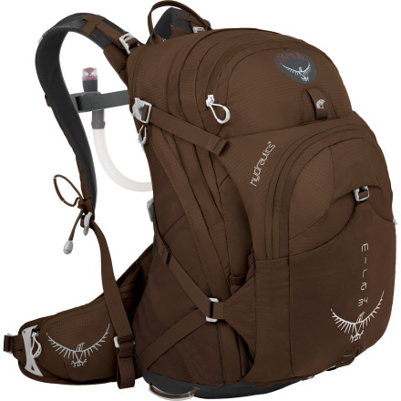 Osprey Mira 34
