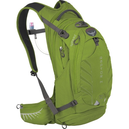 Osprey Raptor 14