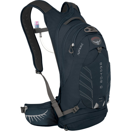 Osprey Raptor 10