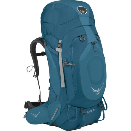 Osprey Xena 70
