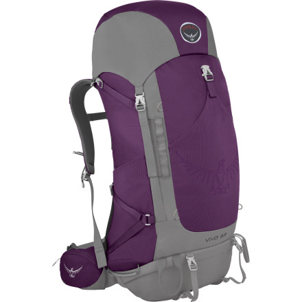 Osprey Viva 65
