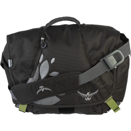 Osprey FlapJill