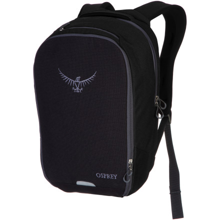 Osprey Cyber Port