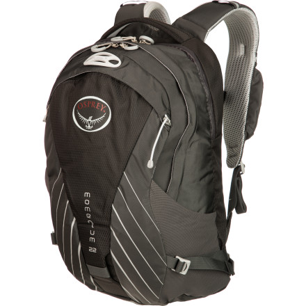 Osprey Momentum 22