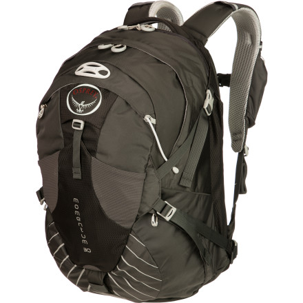 Osprey Momentum 30