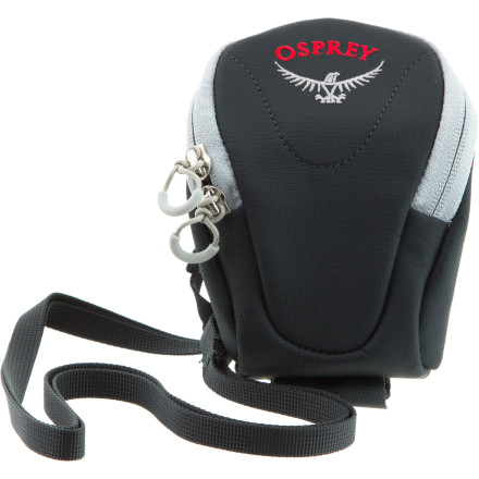 Osprey DigiStow