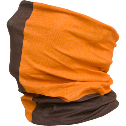 Outdoor Technology Basics Yowie Facemask