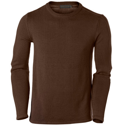 Of the Earth Coastal Sweater - Men's - 2007