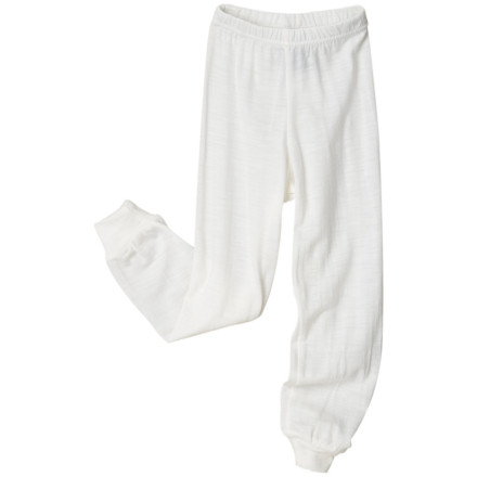 Outside Baby Merino Leggings - Kids' - 2007