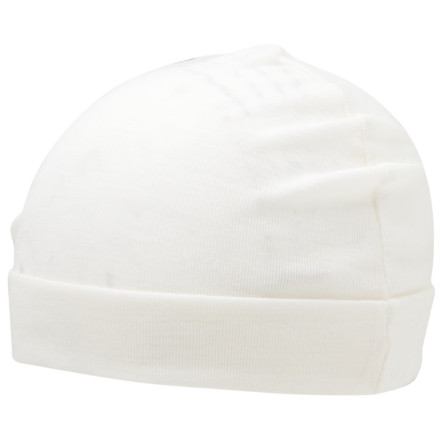 Outside Baby Merino Wool Beanie - Infant and Toddler - 2007