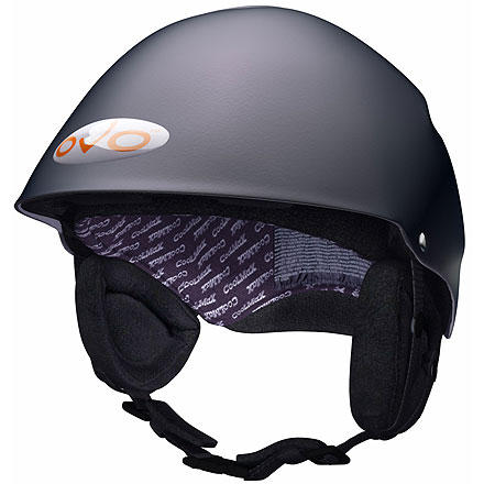 OVO USA Awol Helmet  - 2004