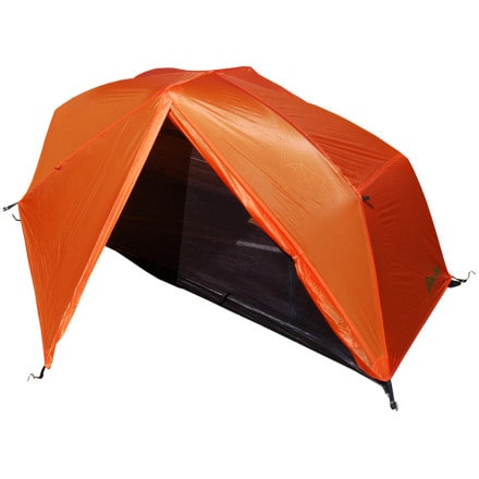 Paha Que' Bear Creek Solo 1-Person