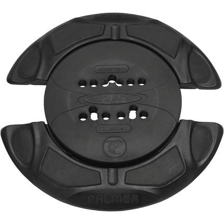 Palmer Power Link System Standard Lifters - 2007