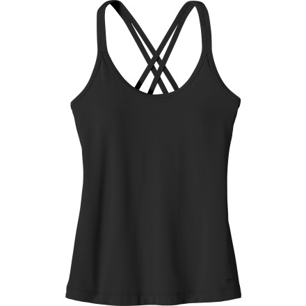 Patagonia Cordelisse Tank