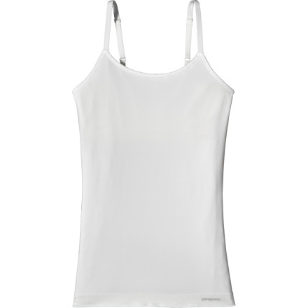 Patagonia Active Cami
