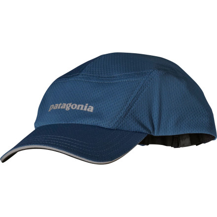 Patagonia Air Flow Cap