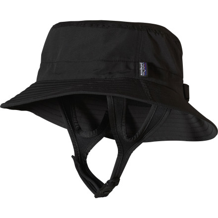 Patagonia Surf Brim