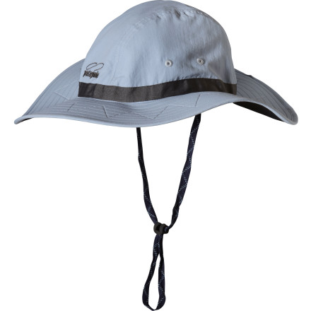 Patagonia Sun Booney
