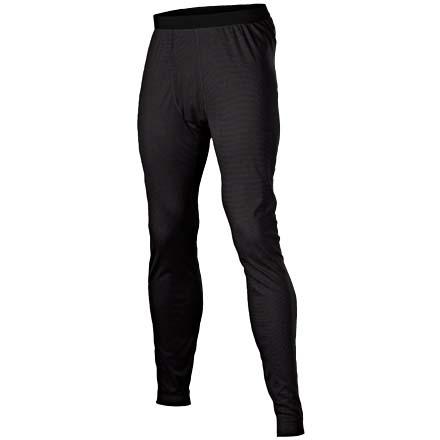 Patagonia Capilene Lightweight Bottoms - Men's - 2006