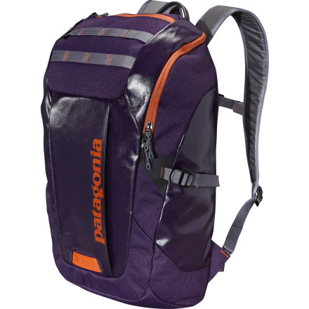 Patagonia Black Hole Pack 25