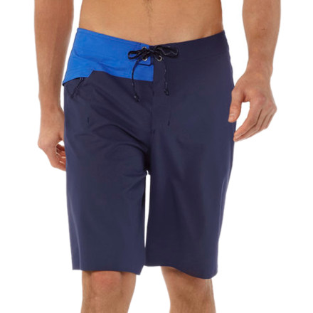 Patagonia Stretch Houdini Board Shorts