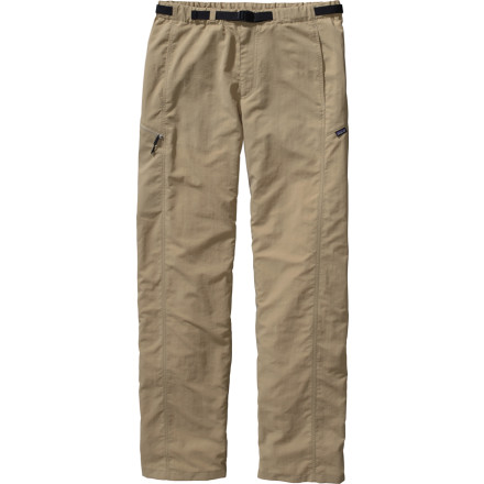 Patagonia GI III Pant
