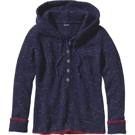 Patagonia Ranchito Hoody