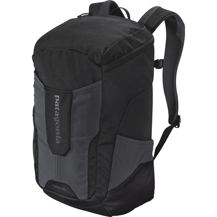 Patagonia Yerba 22L