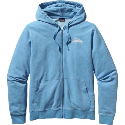 Nike AW77 Lightweight Full-Zip Men s Hoodie. Nike Store