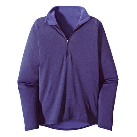 Patagonia R.5 Top - Men's