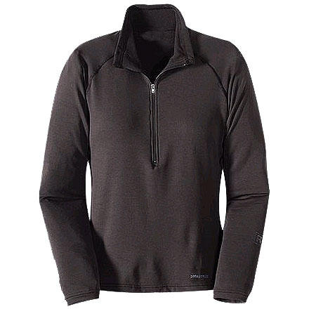Patagonia R.5 Top - Women's