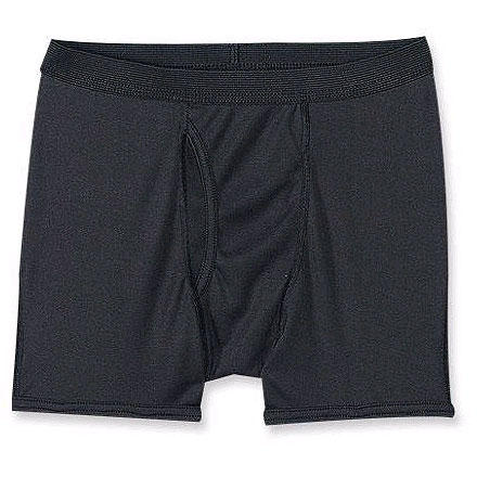 Patagonia Capilene LW Boxer Brief - Men's - 2005