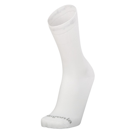 Patagonia Capilene Silkweight Hiking Crew Liner Socks - 2006