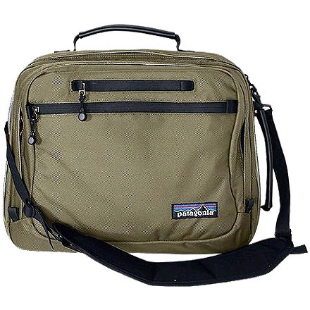 Patagonia One Bag - 2007