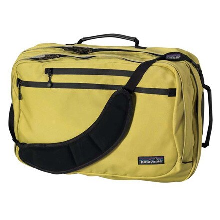 Patagonia Maximum Legal Carry-On - 2007