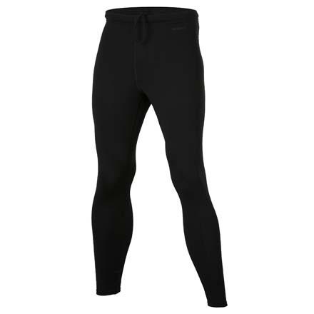 Patagonia R.5 Tights - Mens - 2006