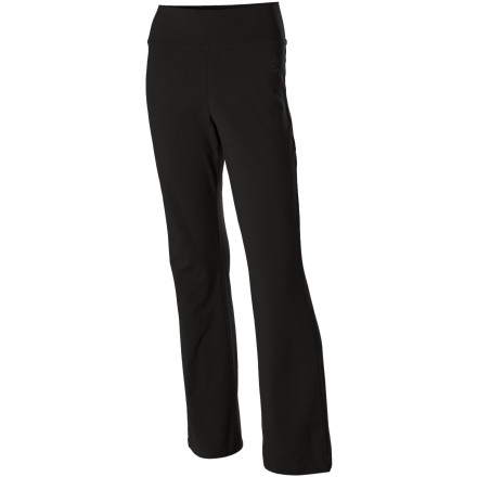 Patagonia Serenity Tights - Women's - 2007