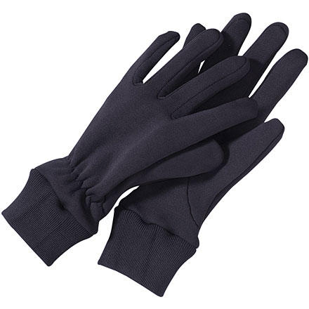 Patagonia Heavyweight Glove Liners