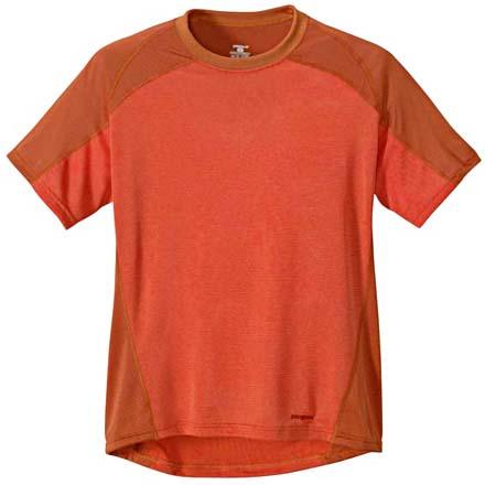 Patagonia Airius-T - Men's - 2006