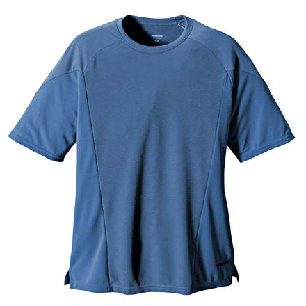 Patagonia Strider-T - Men's - 2006